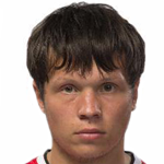Aleksandr  Kozlov