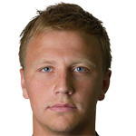 Artem  Moskvin