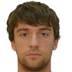 Sergey  Breev