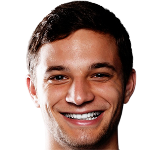 Bartosz  Bereszynski