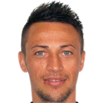 Ciprian Cătălin  Petre