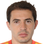 Bogdan Sorin  Stancu