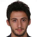 Ali  Dere