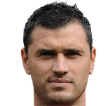 Grégory  Cerdan