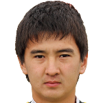 Baurzhan  Baytana