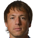 Aleksey  Druzin