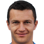 Bogdan  Ungurușan