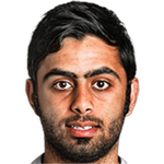 Abdulaziz Rashid  Al Ansari