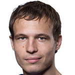 Konstantin  Dudchenko