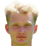 Mateusz  Prus
