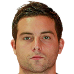 Mathieu  Coutadeur