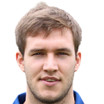 Christoph  Sauter