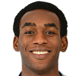 Amobi Chidubem  Okugo