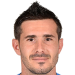 Gabriel Cristian  Velcovici