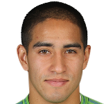 David  Estrada