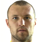Evgeny  Osipov
