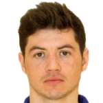 Ovidiu Liviu  Dănănae