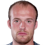 Denis  Shebanov