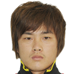 Qianhua  Piao