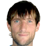 Giorgi  Krasovski