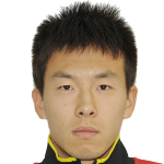 Mou  Li