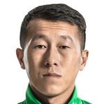 Tae-Yan  Kim