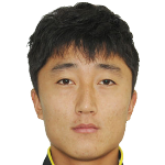 Jie  Sun