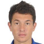 Andrei  Prepeliță