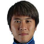 Xingyi  Song