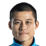 Chen  Zhizhao