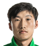 Pengxiang  Jin