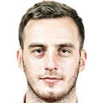 Ştefan Nicolae  Bărboianu