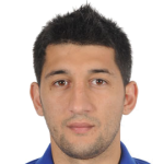 Florin Ștefăniță  Costea
