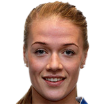 Dagny  Brynjansdottir