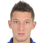 Mihai Alexandru  Costea