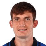Marten  de Roon