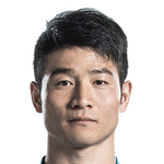 Xiang  Ji