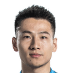 Xiaotian  Yang