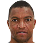Nelson   de Jesús da Silva