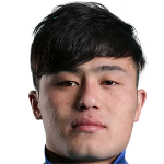 Miao  Tang