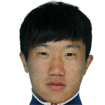 Shiyu  Zhu