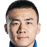 Peng  Li