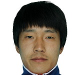 Yibo  Sha