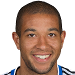 Justin  Morrow