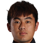 Chao  Ji