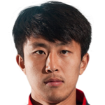 Chen  Song