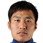 Benjian  Li