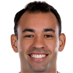 Vitor Gomes  Pereira Junior