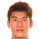 Yong Lee Yong Lee