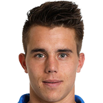Jonas  Knudsen